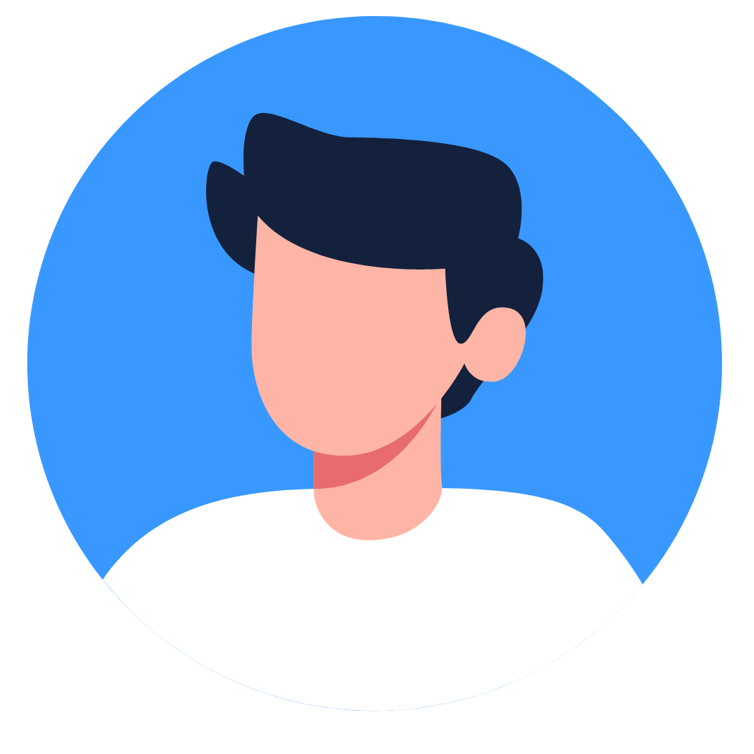 Client Review Icon 