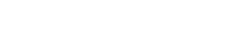 logo-mova_w.png